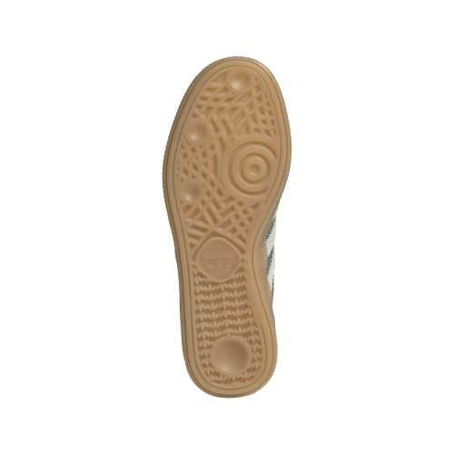 Moudda Adidas - CHAUSSURE HANDBALL SPEZIAL - Tunisie 4