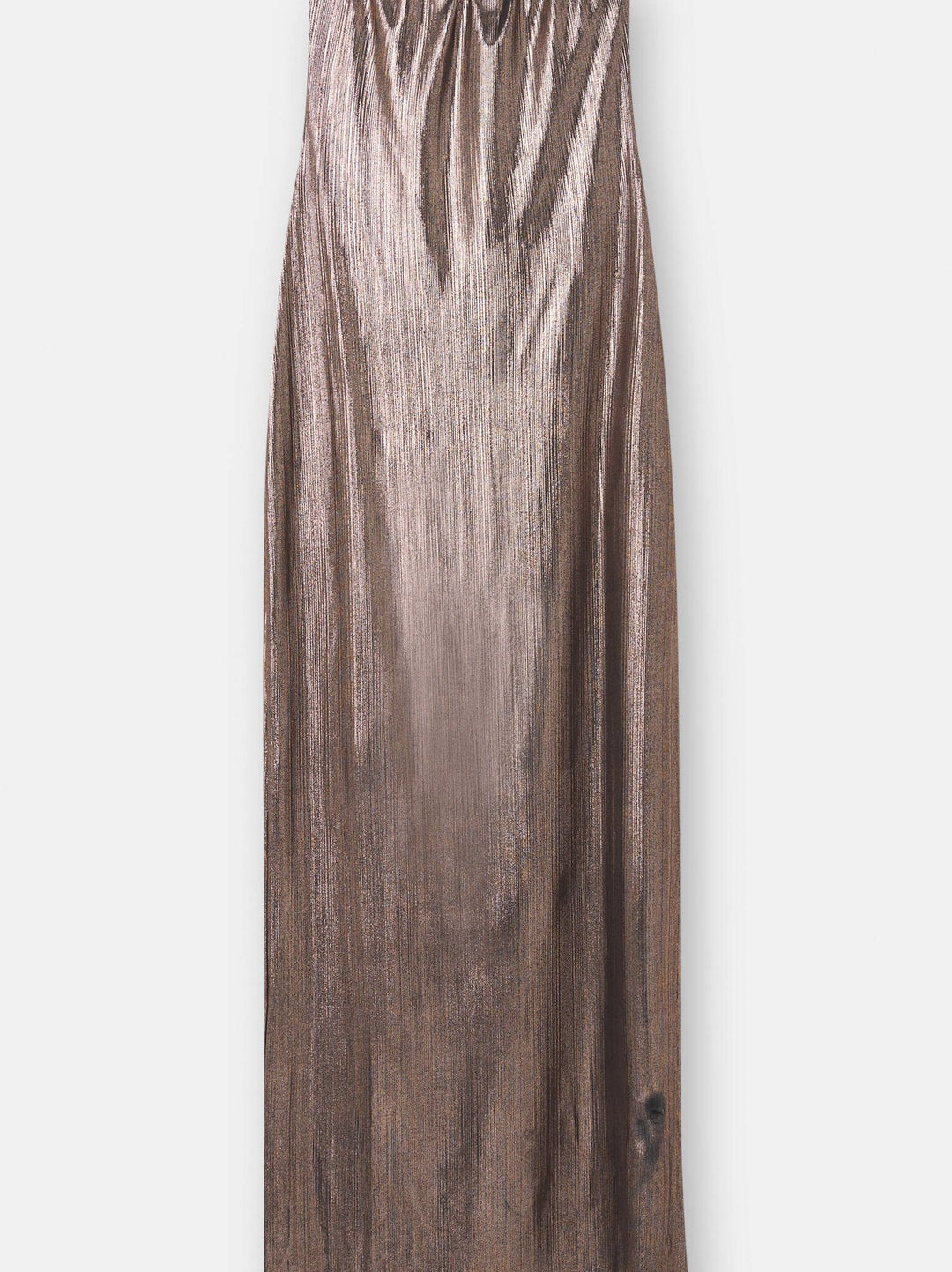 Moudda PULL & BEAR - Robe - Tunisie 1