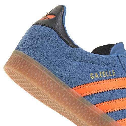 Moudda Adidas - Chaussure Gazelle Enfants - Tunisie 8
