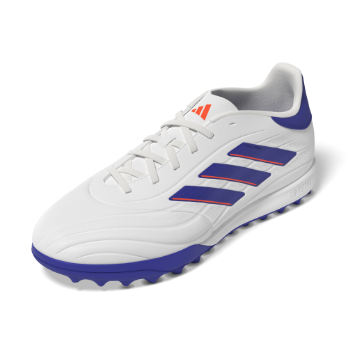 Moudda Adidas - Chaussure Copa Pure 2 League Turf - Tunisie 8