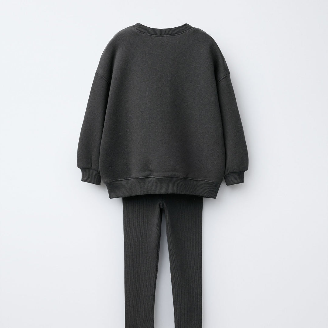 Moudda ZARA - Legging Enfant - Tunisie 2