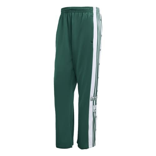 Moudda Adidas - PANTALON DE SURVÊTEMENT ADIBREAK CLASSIC - Tunisie 1