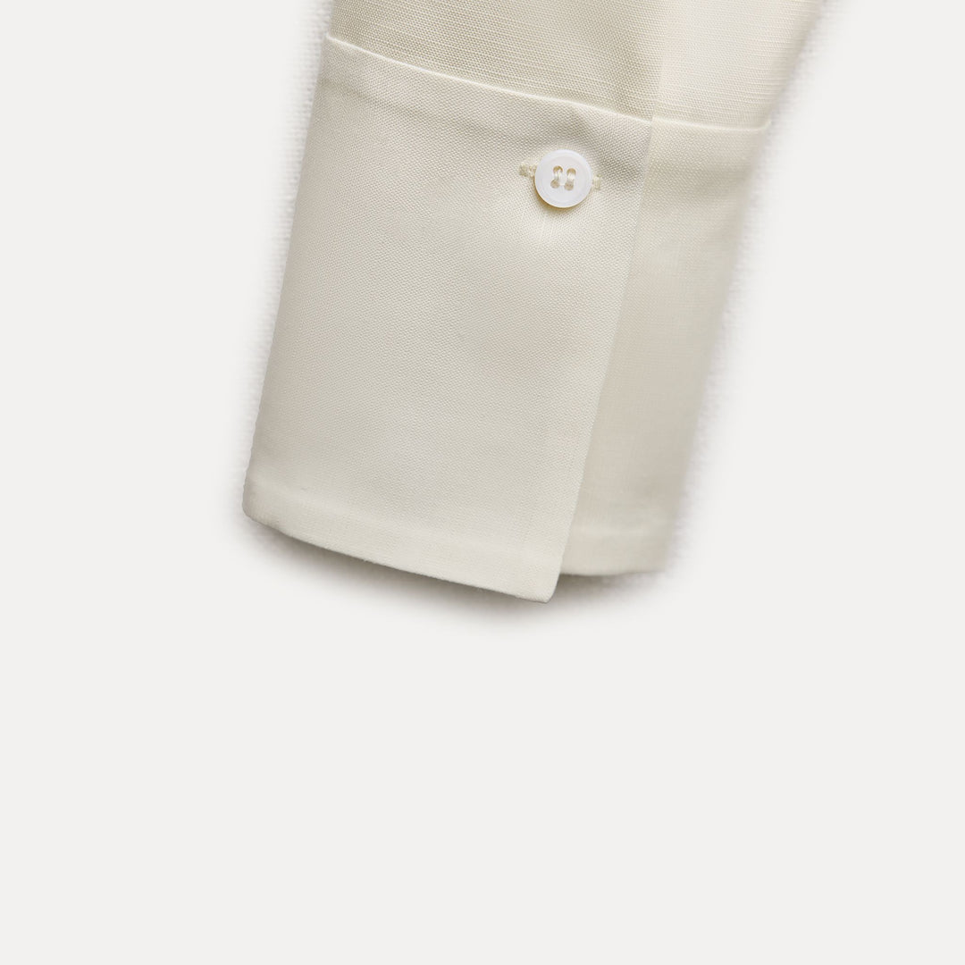 Moudda ZARA - Shirt - Tunisie 6