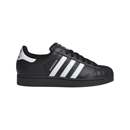 Moudda Adidas - Chaussure Superstar II - Tunisie 1