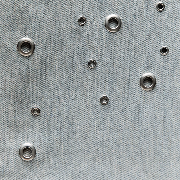 Moudda ZARA - Folding Pants - Tunisie 4