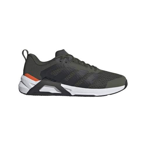 Moudda Adidas - Chaussure de training Dropset Control - Tunisie 1