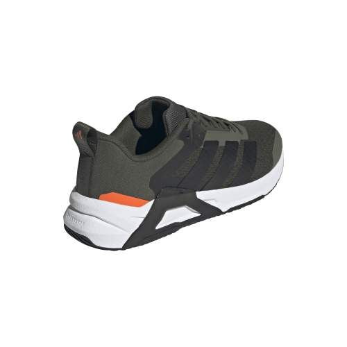 Moudda Adidas - Chaussure de training Dropset Control - Tunisie 7