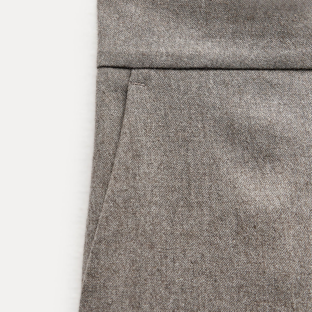 02202425832-e3.jpg?ts=1705594268046 - Tunisie