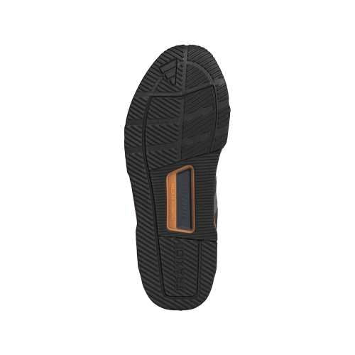 Moudda Adidas - Chaussure de training Dropset Control - Tunisie 4
