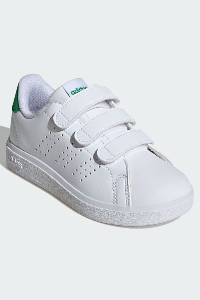Moudda Adidas - Advantage Base 2.0 Cf C - 2