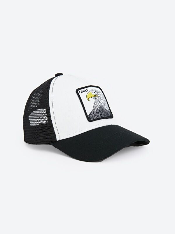 Moudda LC Waikiki - casquettes et chapeaux tissé pour Garçons - Tunisie 1