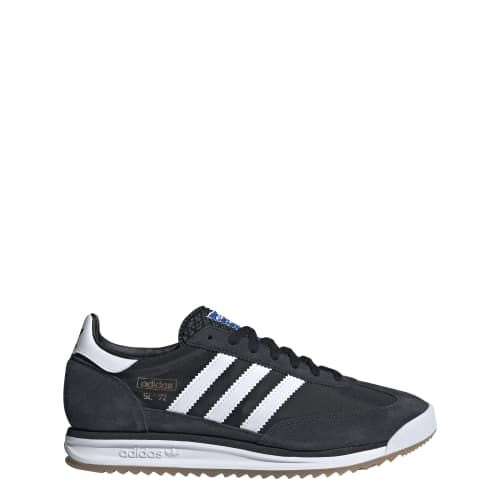 Moudda Adidas - Chaussure SL 72 RS - Tunisie 3
