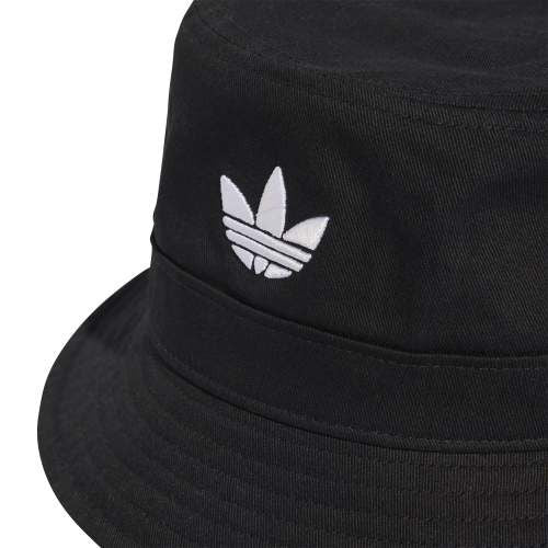 Moudda Adidas - Bob Adicolor Trèfle - Tunisie 4