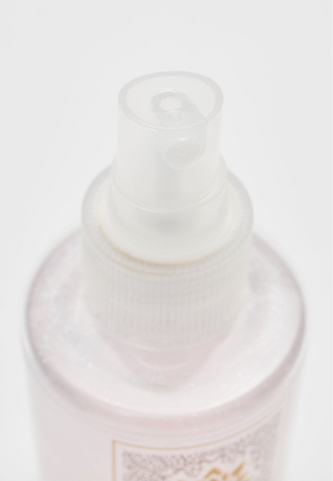 Moudda STRADIVARIUS - Body Mist Stradivarius Dharma Soul 100 ML - Tunisie 5