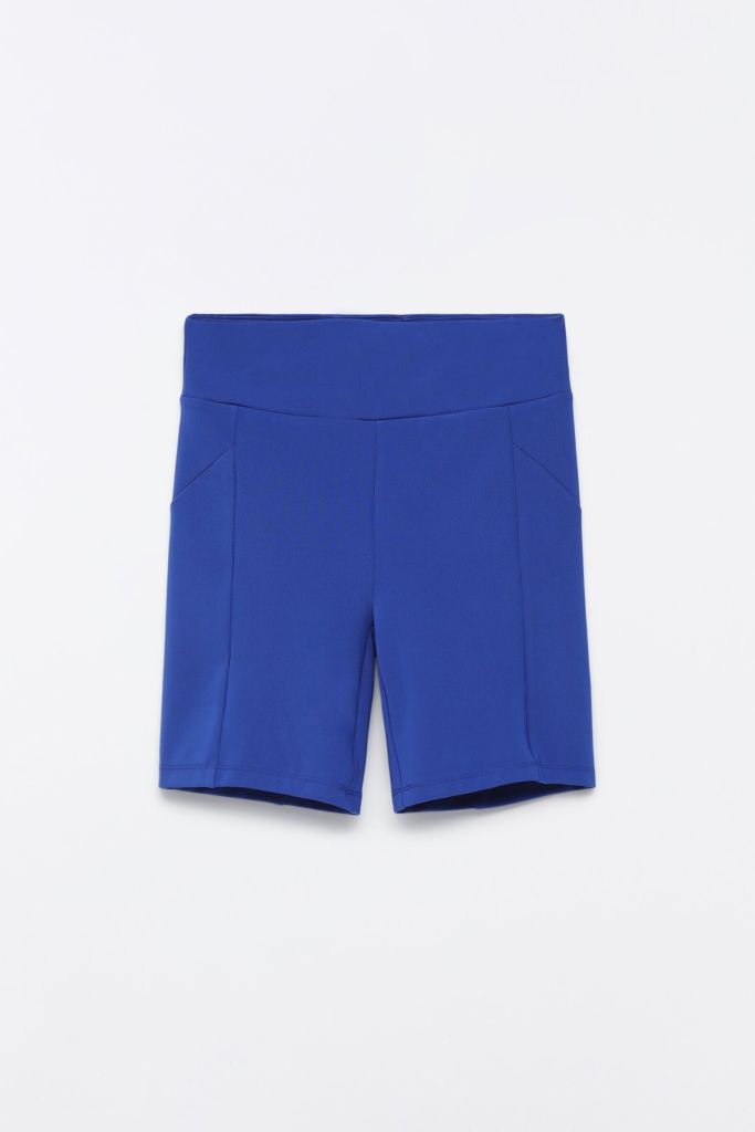Moudda Lefties - Short / Bermuda - 2