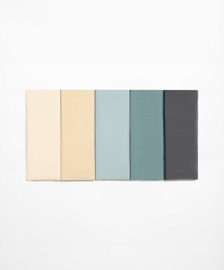 Moudda Oysho - Panties - Tunisie 1