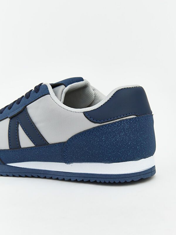 Moudda LC Waikiki - Chaussures décontractées pour Garçon - Tunisie 5