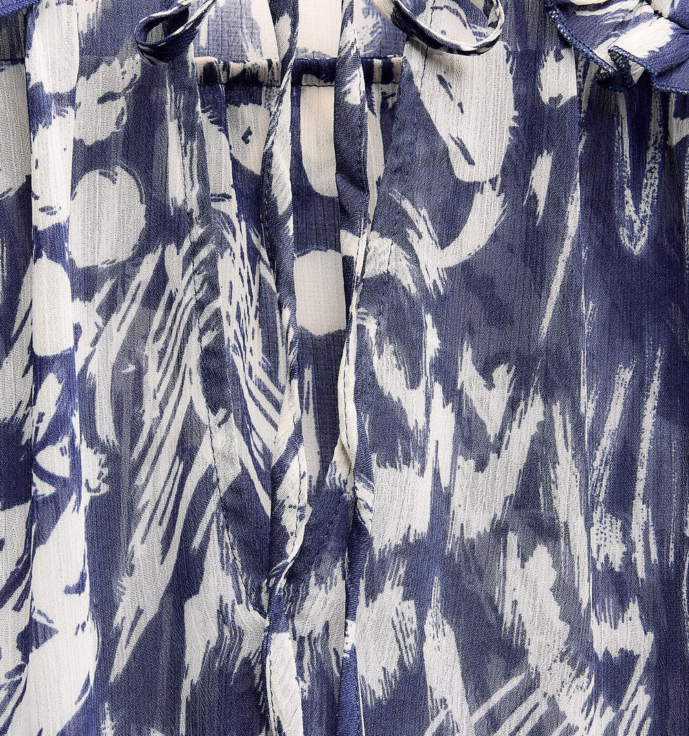 Moudda ZARA - Shirt - Tunisie 2