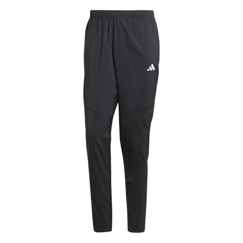 Moudda Adidas - Pantalon Own The Run - Tunisie 1