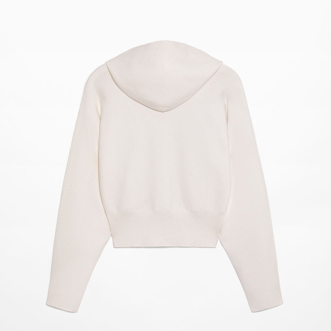 Moudda Oysho - Sweat-shirt - Tunisie 1