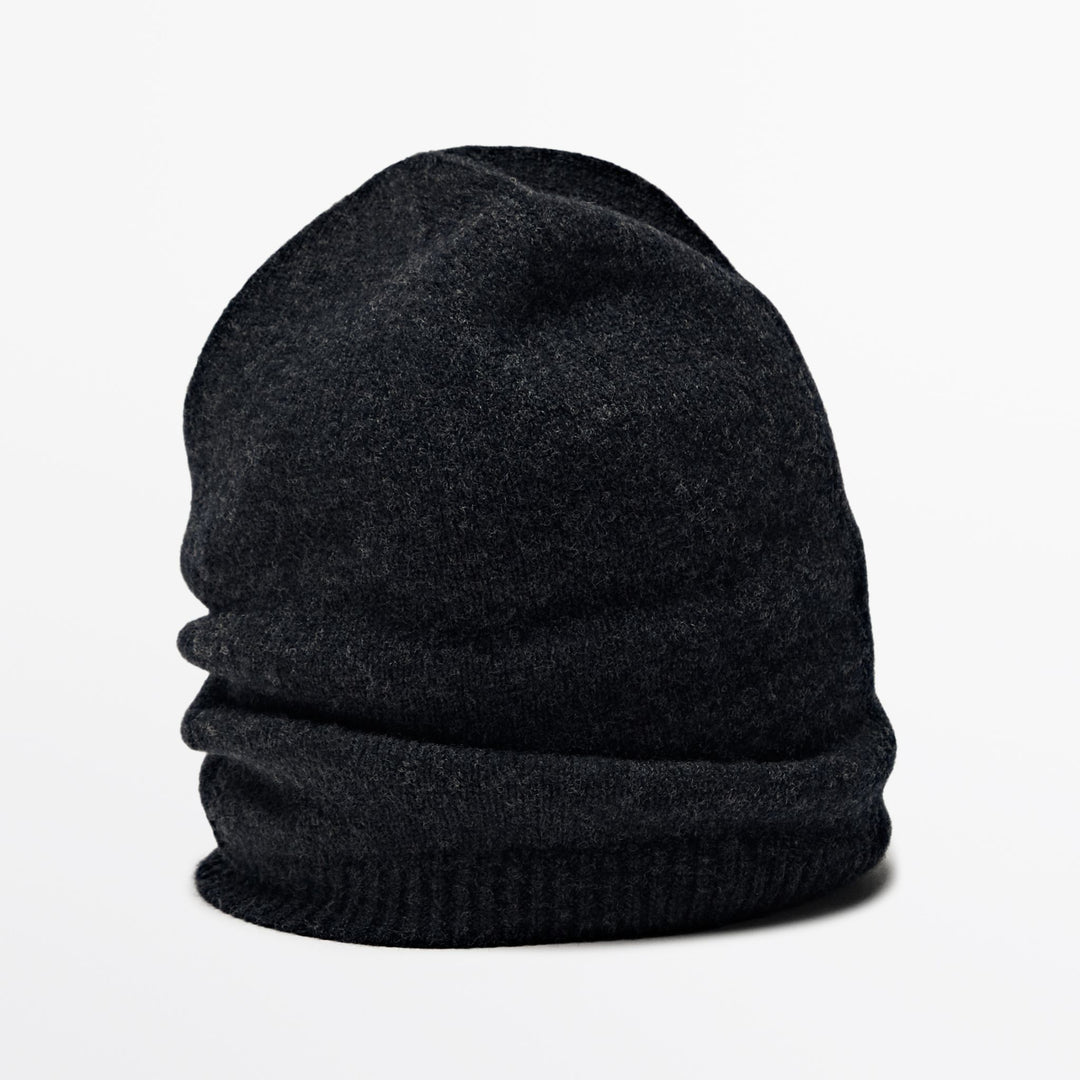 Moudda Massimo Dutti - Tunisie