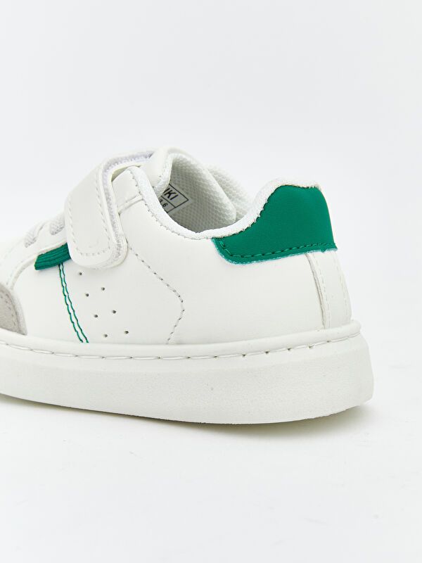 Moudda LC Waikiki - Chaussures décontractées pour Garçon - Tunisie 5