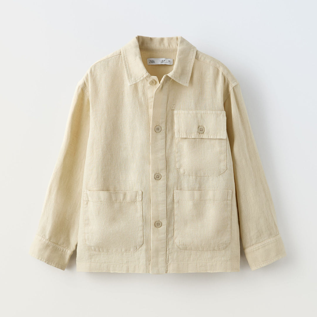 02675660711-e1.jpg?ts=1707907465024 - Tunisie