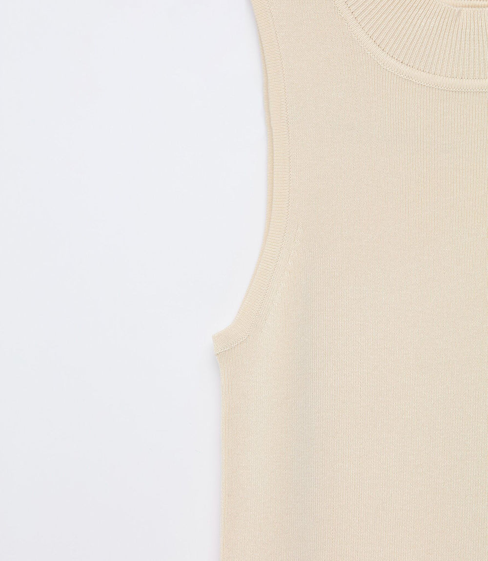 Moudda Lefties - Robe - Tunisie 2