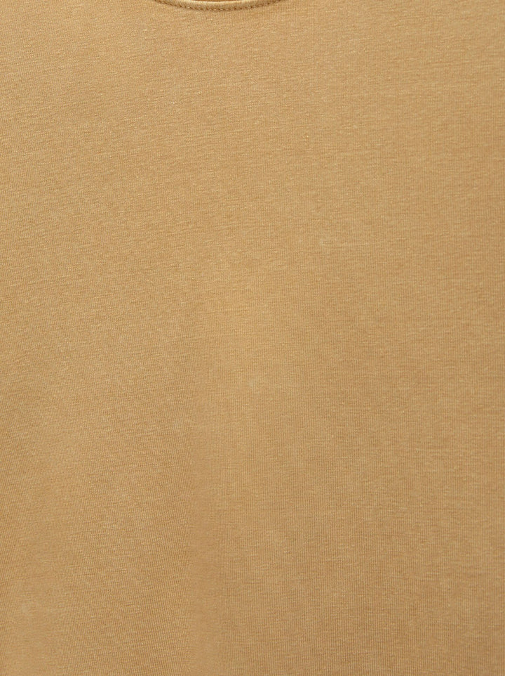 Moudda PULL & BEAR - T-Shirt Ajusté - Manches Longues - Tunisie 4