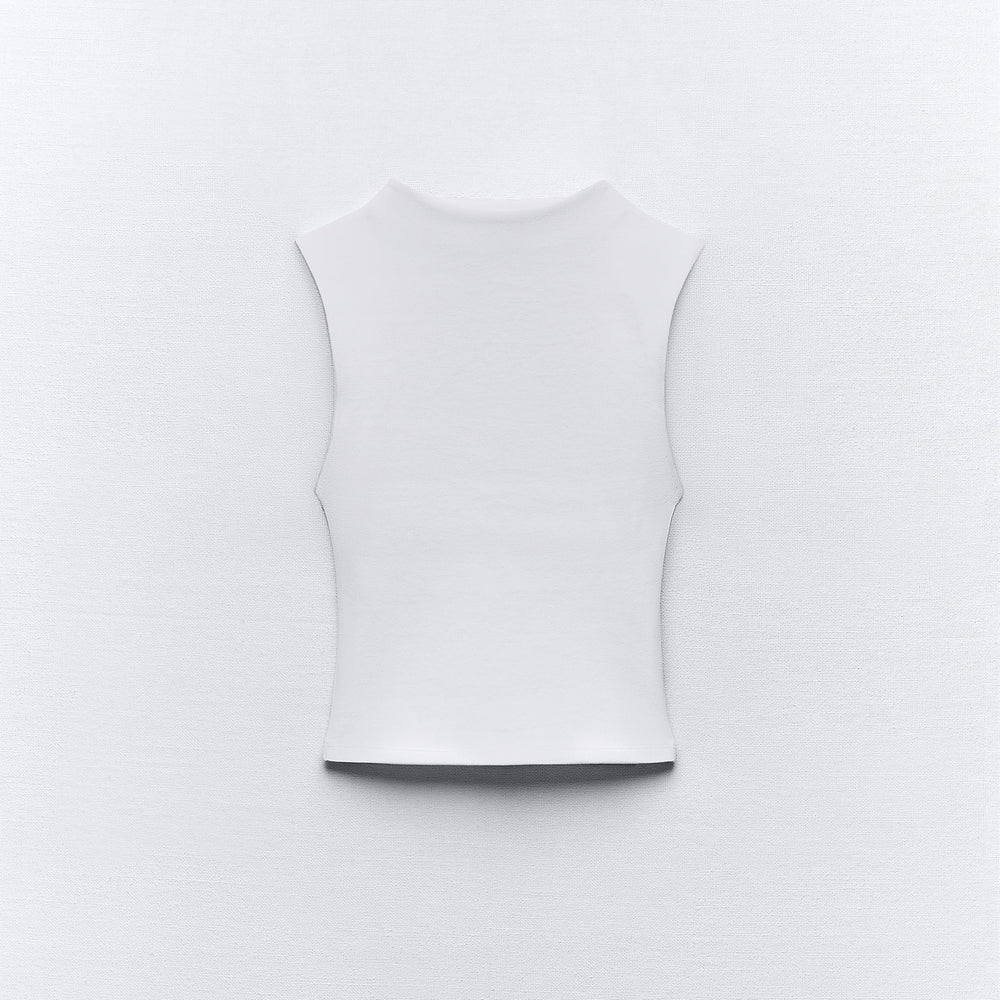 04174800250-e1.jpg?ts=1704994240426 - Tunisie