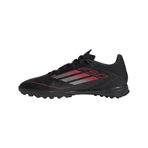 Moudda Adidas - Chaussure F50 League Turf - Tunisie 4