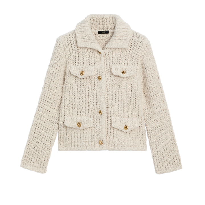 Moudda Massimo Dutti - Tunisie