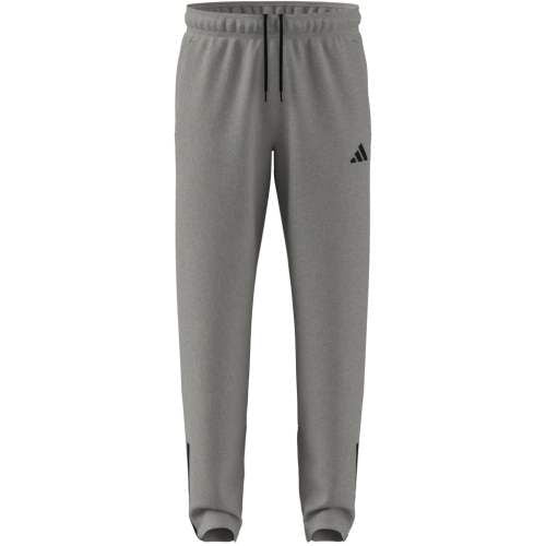 Moudda Adidas - Pantalon Game & Go Training 3 Bar - Tunisie 4