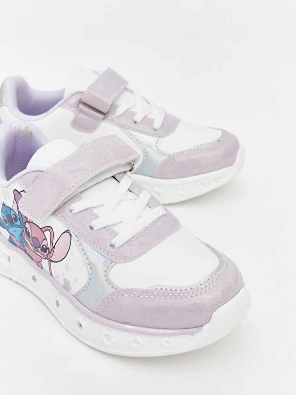 Moudda LC Waikiki - Chaussures de sport actif - tenue de sport - Tunisie 3