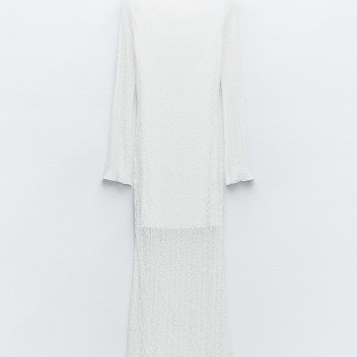 Moudda ZARA - Dress - Tunisie 4