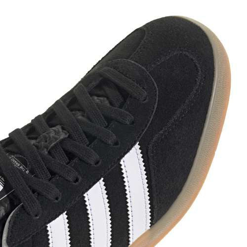 Moudda Adidas - Chaussure Gazelle Indoor - Tunisie 8