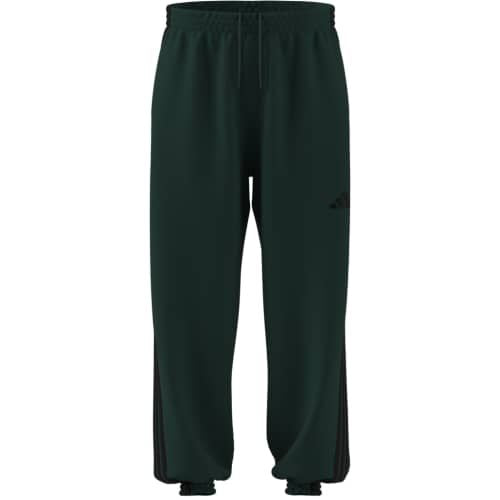 Moudda Adidas - Pantalon de survêtement Stadium - Tunisie 2