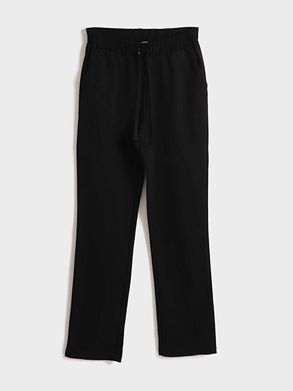 Moudda LC Waikiki - pantalon de jersey pour Femmes - Tunisie 8
