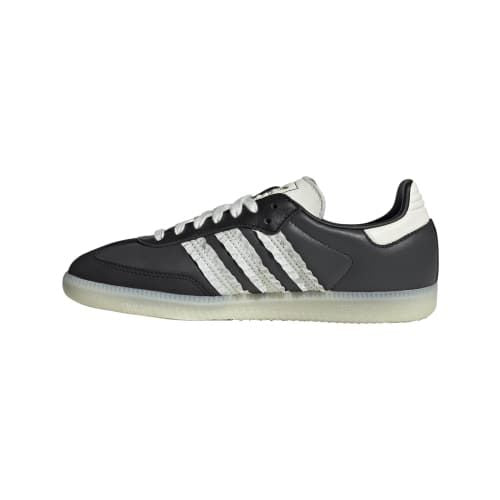 Moudda Adidas - Chaussure Samba OG - Tunisie 5