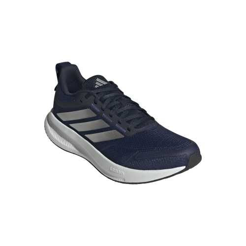 Moudda Adidas - RUNBLAZE M - Tunisie 6