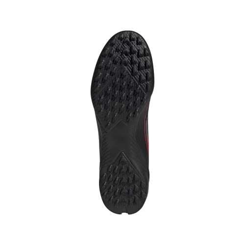 Moudda Adidas - Chaussure F50 League Turf - Tunisie 3