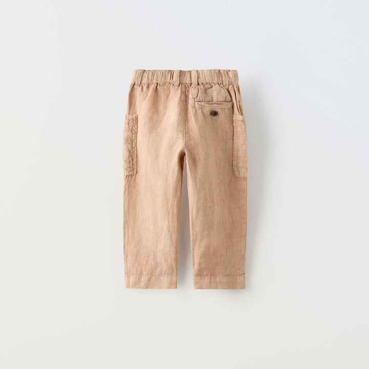 01258513730-e2.jpg?ts=1709052096236 - Tunisie