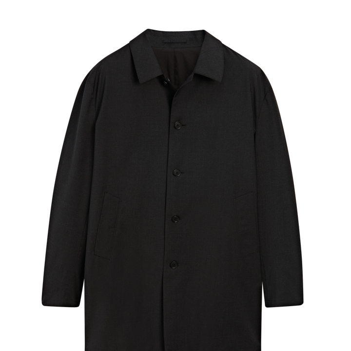 Moudda Massimo Dutti - Tunisie