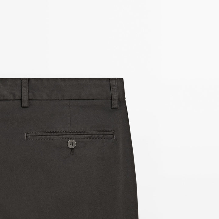 00009030801-o5.jpg?ts=1725277192595 - Tunisie