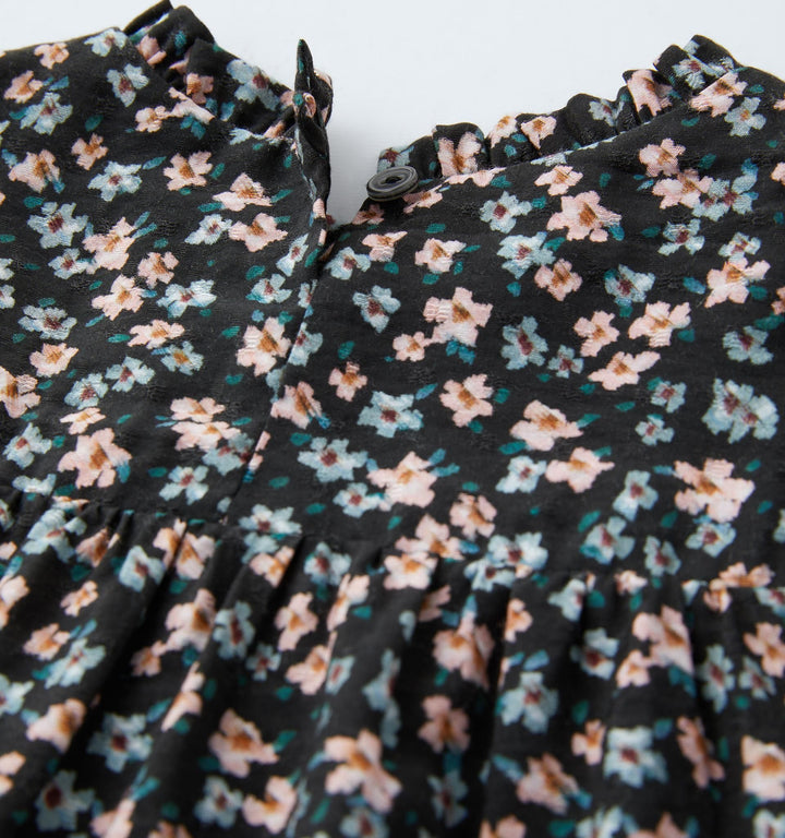 Moudda ZARA - Robe - Tunisie 3