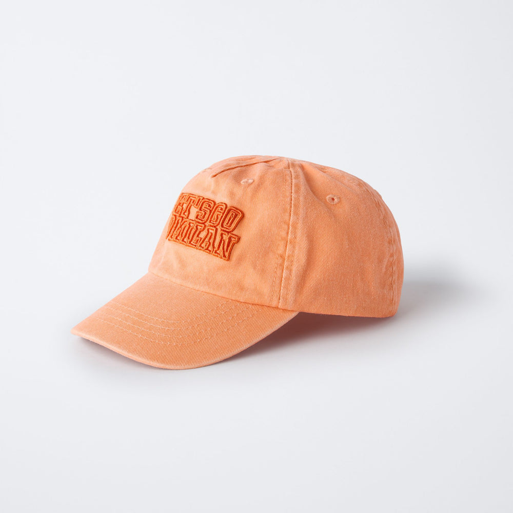 Moudda ZARA - Casquette Varsity - Villes - Tunisie 2