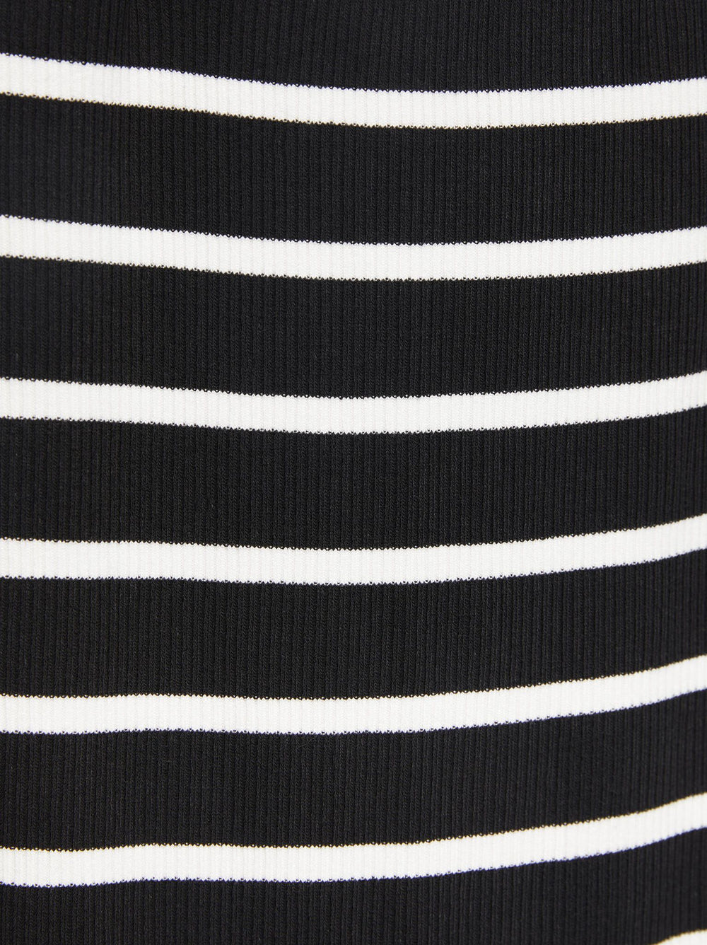 Moudda PULL & BEAR - Jupe - Tunisie 2