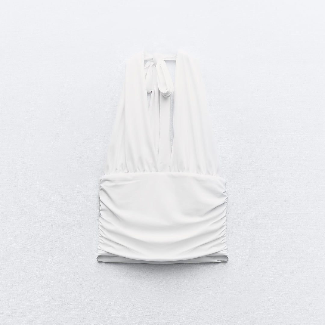 Moudda ZARA - Fantasy T-Shirt - Tunisie 2