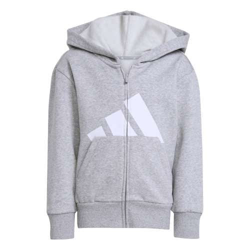 Moudda Adidas - Survêtement Essentials Enfants - Tunisie 1