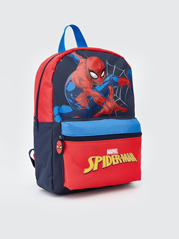 Moudda LC Waikiki - Grand sac pour Garçon - Tunisie 1